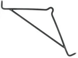 wieszak-mysliwski-na-zwierzyne-225-kg