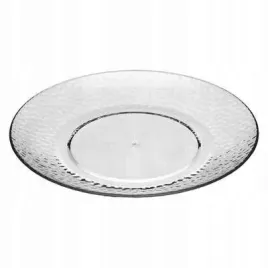 talerz-estiva-20cm-z-tworzywa-transparentny-trwaly