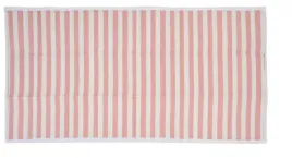 mata-kempingowa-90x180cm-skladana-roz-polipropylen