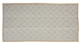 mata-kempingowa-90x180cm-skladana-z-uchwytami-bez