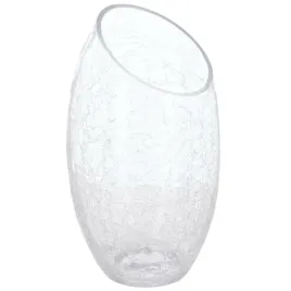 wazon-szklany-crack-13x23cm-pekaty-sciety-otwor