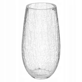 szklany-wazon-crack-27cm-imituje-popekane-szklo