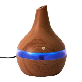 elektryczny-dyfuzor-do-olejkow-eterycznych-na-usb