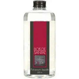 zapas-do-dyfuzora-drzewo-sandalowe-500ml