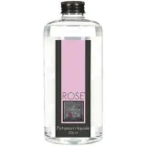 zapas-do-dyfuzora-roza-500ml