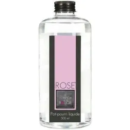 zapas-do-dyfuzora-roza-500ml