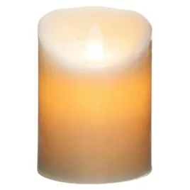 kremowa-swieca-led-10x14-cm-na-baterie-klasyczna