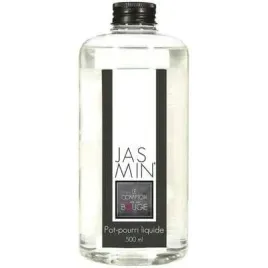 zapas-do-dyfuzora-zapachow-jasmin-500ml