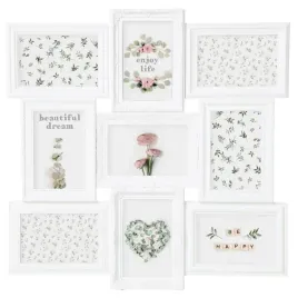 ramka-na-zdjecia-suzy-na-9-zdjec-biala-pionowa