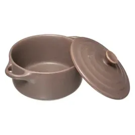 kokilka-naczynie-zaroodporne-10cm-ceramika-taupe