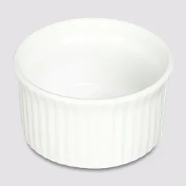 kokilka-do-zapiekania-biala-9-cm-klasyczna-odporna