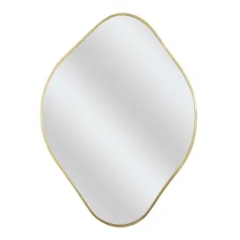 lustro-diamond-w-zlotej-metalowej-ramie-60-cm