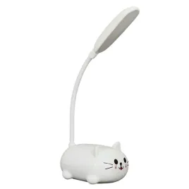 lamkpa-led-do-pokoju-dziecka-kitty-biala-usb