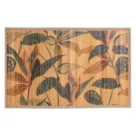 bambusowa-mata-lazienkowa-palawan-50x80cm-brazowa