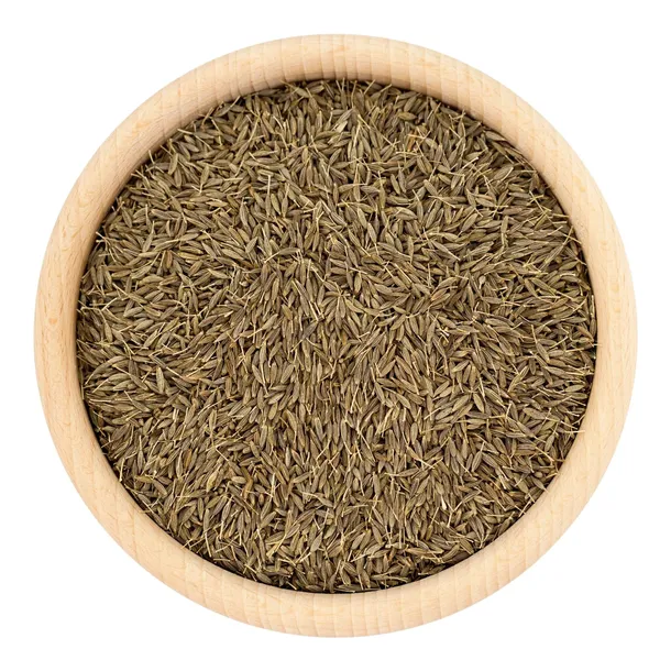 kmin-rzymski-ziarno-200g-stan-nowy