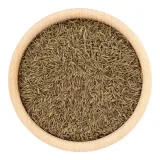 kmin-rzymski-ziarno-200g-stan-nowy