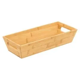 kosz-na-chleb-33x14cm-bambusowy-minimalistyczny