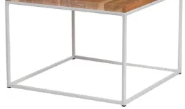 podstawa-stolika-cube-45x45-biala