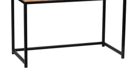 podstawa-biurka-hooper-120x60-czarna