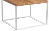 podstawa-stolika-square-45x45-biala