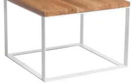 podstawa-stolika-square-45x45-biala