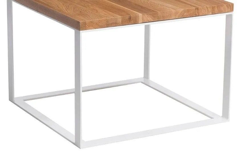 podstawa-stolika-square-45x45-biala