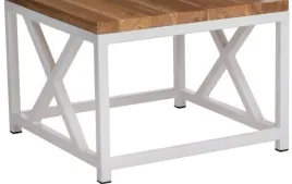 podstawa-stolika-loft-45x45cm-biala