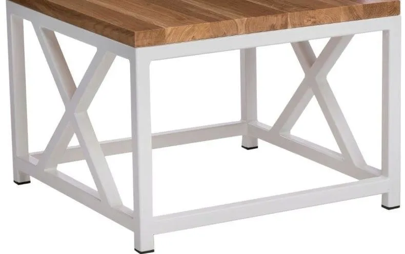 podstawa-stolika-loft-45x45cm-biala