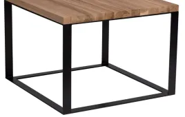 podstawa-stolika-square-45x45-czarna