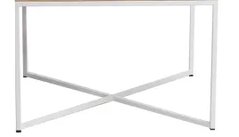 podstawa-stolika-taco-100x100-biala