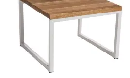 podstawa-stolika-graphi-100x100-biala