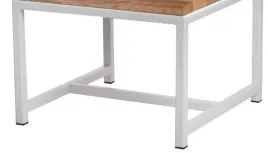 podstawa-stolika-industry-45x45-biala