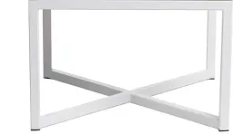 podstawa-stolika-taco-60x60-biala