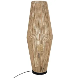 lampka-podlogowa-aissa-naturalna-brazowa-drewniana