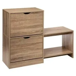 szafka-na-buty-tiro-naturalna-z-polka-i-szufladami