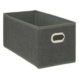 pudelko-do-regalu-szare-ciemne-15x31cm-gladkie
