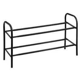 stojak-na-buty-czarny-metalowy-na-10-par-butow