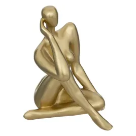figurka-dekoracyjna-zlota-kobieta-25-cm-gold-woman