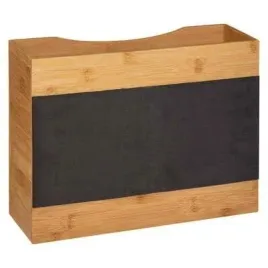 praktyczny-organizer-bambusowy-magnetyczny