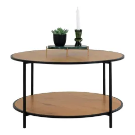 stolik-kawowy-vita-okragly-80-cm-dab-naturalny