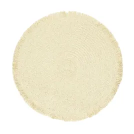 podkladka-pod-talerz-naturalna-38cm-boho-tworzywo