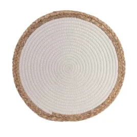 podkladka-pod-talerz-seagrass-38cm-trawa-morska