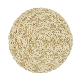 podkladka-pod-talerz-jute-bezowa-38cm-okragla