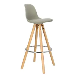 hoker-nord-szary-nogi-z-drewna-bukowego-ekoskora