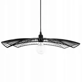 lampa-wiszaca-cuzco-czarna-metalowa-59-cm-loftowa