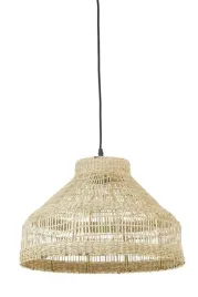 lampa-wiszaca-naturalna-azurowa-latika-45x30-cm