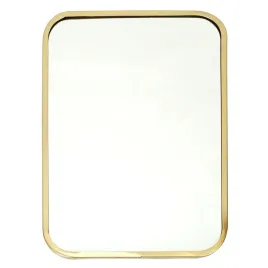 lustro-scienne-arcilla-zlote-prostokatne-25x34-cm