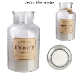 swieca-zapachowa-vintage-w-butelce-fleur-de-coton