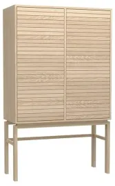 szafka-stojaca-linley-skandynawska-dab-bielony