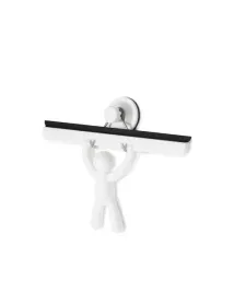 wycieraczka-do-szyb-buddy-biala-z-tworzywa-ludzik